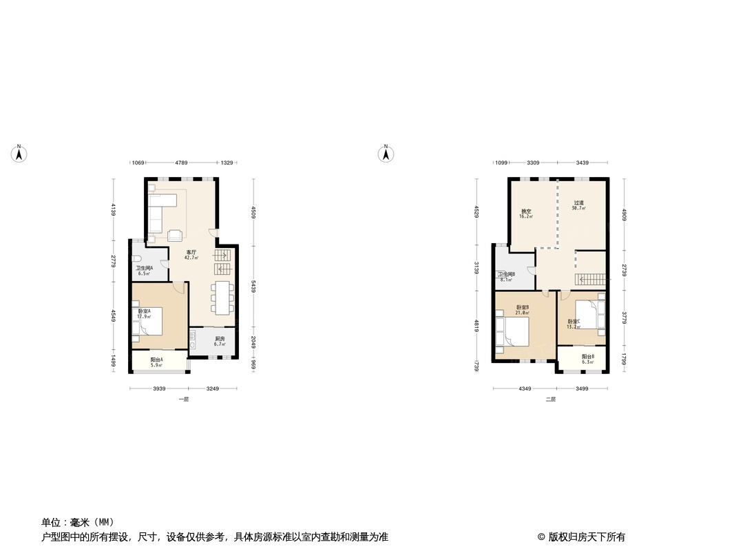 户型图0/1