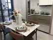 滨河春晓样板间