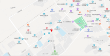长湾国际电子地图