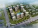 江阴恒大华府怎么样 江阴恒大华府地址