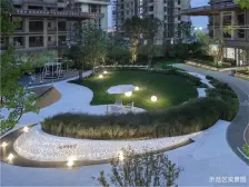 西阅星辰C区 3室2厅 南 北