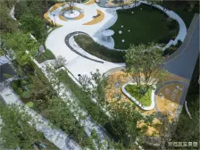 业主诚心出售,精装小户型,价格可谈