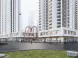 实地·剑兰郡怎么样 实地·剑兰郡是哪个开发商