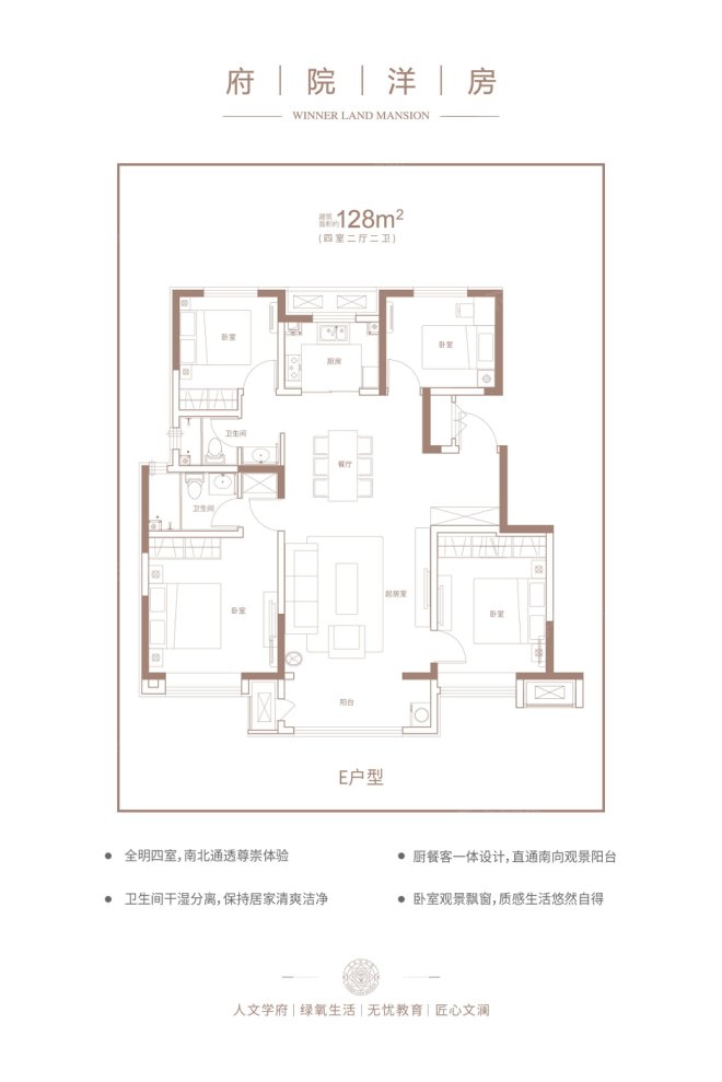 户型图0/1