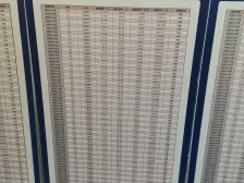 雅橙苑电梯高层 采光好通风好视野好 诚心出售随时看房