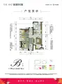 万科中交金枫花园