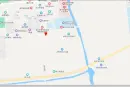林语观澜交通图