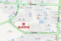 金地苏园交通图