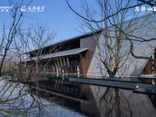 鹿角 龙湖山前一期三房460万