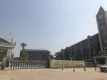 华旗绿洲周边配套