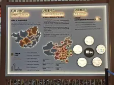 华润置地江南中心1房1厅19.2万