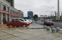 湾田九华湖壹号实景图