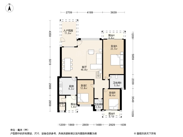 奥林匹克花园雅典海岸