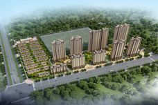 尚学府[临川区]