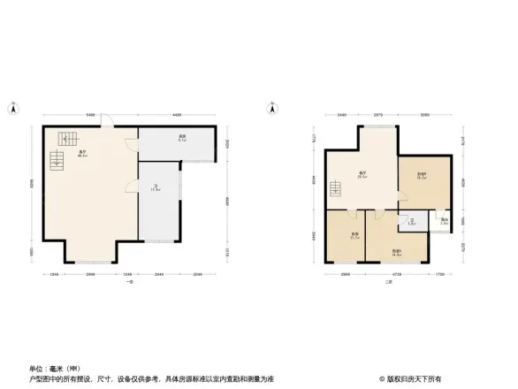 金悦华府