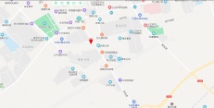 汇福锦里电子交通图