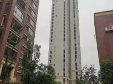 湾田九华湖壹号 4室2厅 南