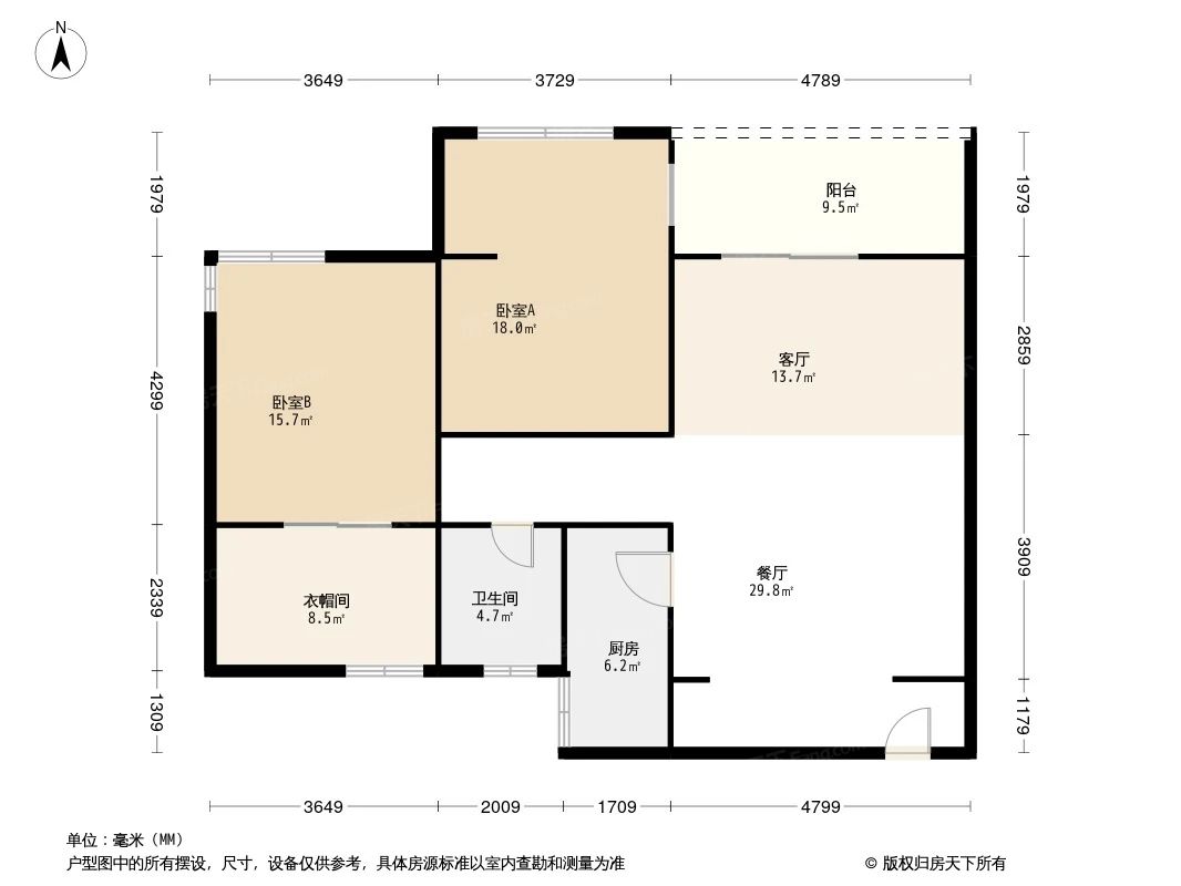 雅居乐国际花园图片相册,雅居乐国际花园户型图,样板间图,装修效果图,实景图-重庆房天下