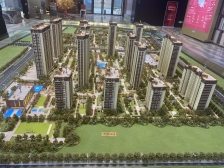 业主二次精装修,户型方正,通风好,可以拎包入住