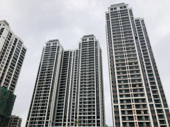 【湛江钰海豪庭小区,二手房,租房】- 湛江房天下