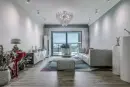 碧桂园十里银滩维港湾样板间