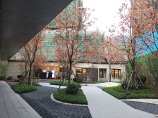 南坪 中梁海成学林云璟二房80万