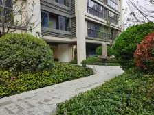 新力大境天城 3室2厅 南 北