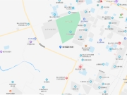 世丰百年华府