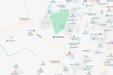 世丰百年华府[铁西]