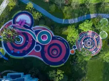 户型方正,采光充足,视野开阔,小区安静,交通便利