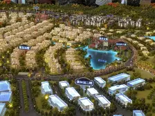 边 位 坐北朝南 大花园 方正 采光好 位置靓