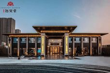 碧桂园·翘楚棠[攸县]