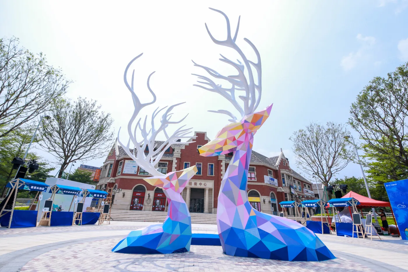 保利紫山(紫晨,紫誉)