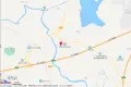 奥园·合汇悦城交通图