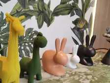 水土 金融街两江融府7号地块三房80万