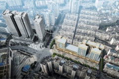 志诚·丽景佳苑