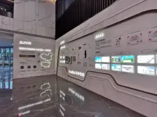 星荟云庭 4室2厅 南