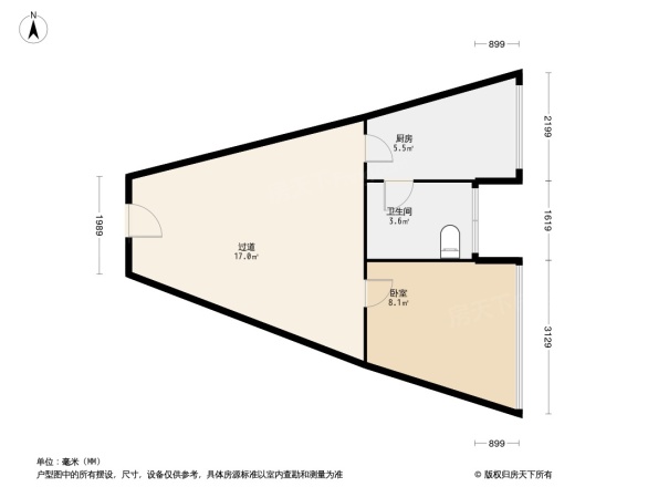 钱塘玫瑰湾