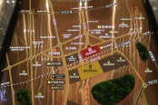 交通图