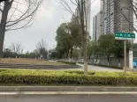 周边公园
