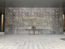 129平边套一梯一户随时看房