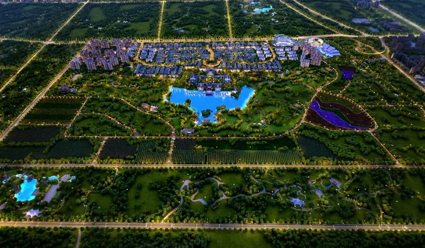 ����̰�������