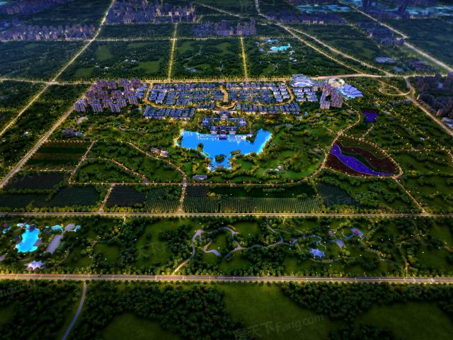 �ȷ��з���