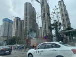 周边地铁站