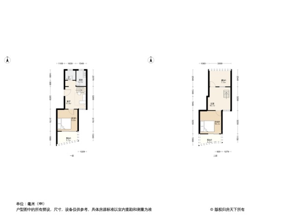 天成家园