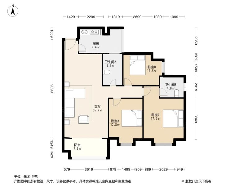 ��Ұ����԰����ͼ