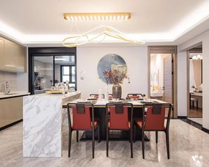 北辰相邻小区位置优越可进北辰随时可以看房