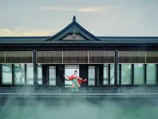 融创欧麓花园城长乐雅颂 5室2厅 东南