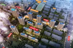 ��������������