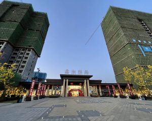 次新小区楼层好视野开阔房东诚心出售
